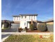 7 Dapper Way, Craigieburn VIC 3064