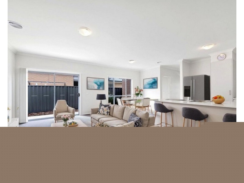 7 Dapper Way, Craigieburn VIC 3064
