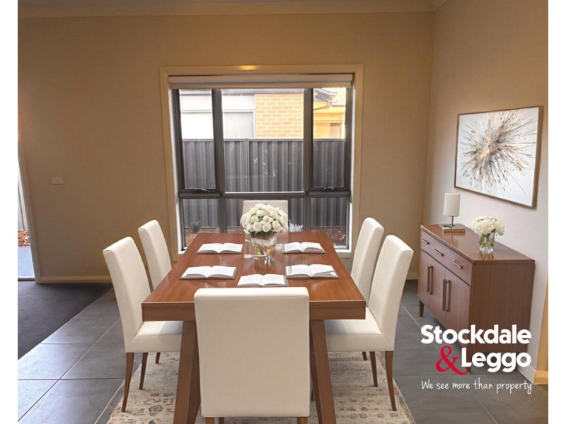 7 Dapper Way, Craigieburn VIC 3064