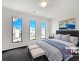 7 Dapper Way, Craigieburn VIC 3064