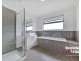 7 Dapper Way, Craigieburn VIC 3064