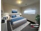 7 Dapper Way, Craigieburn VIC 3064