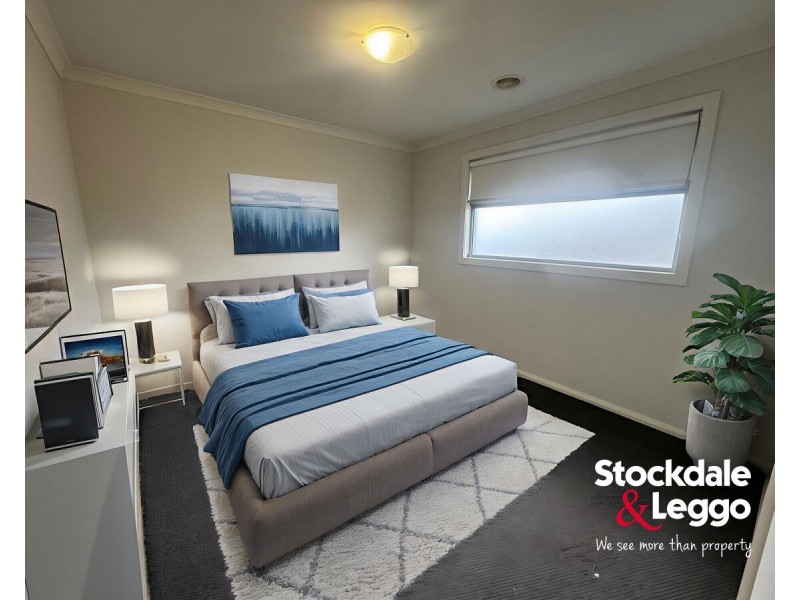 7 Dapper Way, Craigieburn VIC 3064