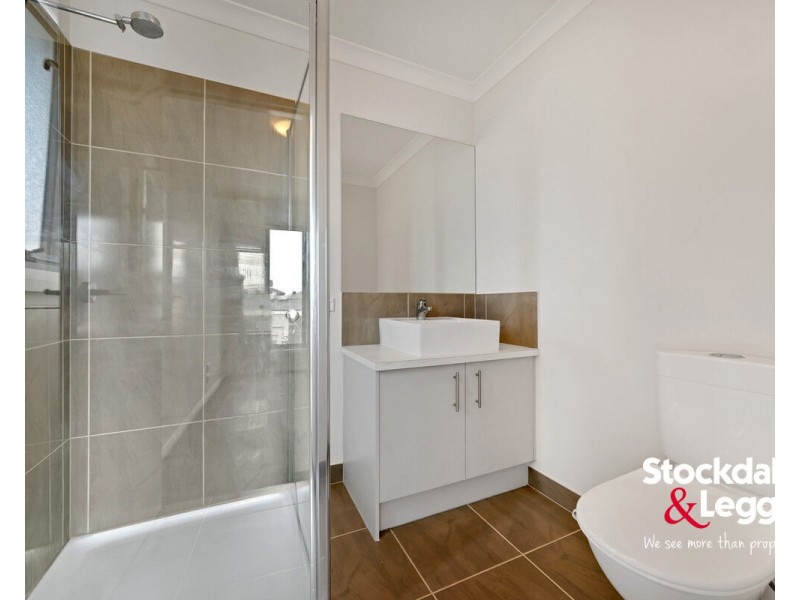 7 Dapper Way, Craigieburn VIC 3064