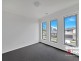 7 Dapper Way, Craigieburn VIC 3064