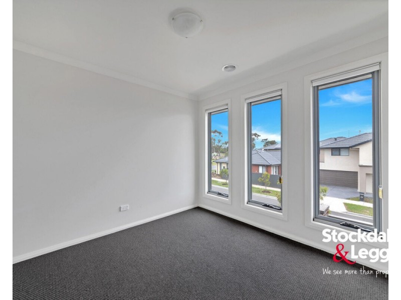 7 Dapper Way, Craigieburn VIC 3064