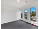 7 Dapper Way, Craigieburn VIC 3064