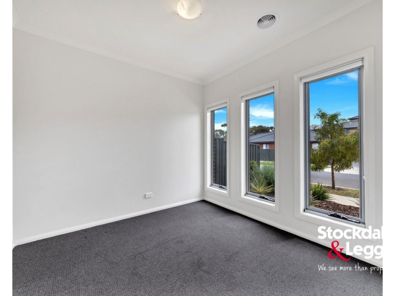 7 Dapper Way, Craigieburn VIC 3064
