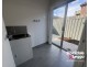 7 Dapper Way, Craigieburn VIC 3064