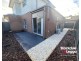 7 Dapper Way, Craigieburn VIC 3064