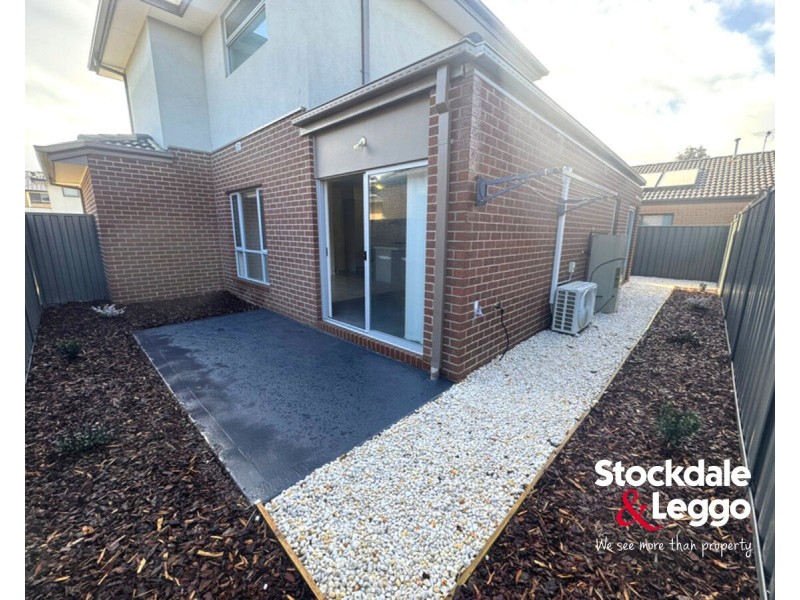 7 Dapper Way, Craigieburn VIC 3064