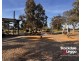 7 Dapper Way, Craigieburn VIC 3064