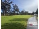 7 Dapper Way, Craigieburn VIC 3064