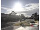 7 Dapper Way, Craigieburn VIC 3064