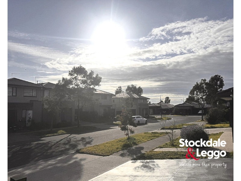 7 Dapper Way, Craigieburn VIC 3064