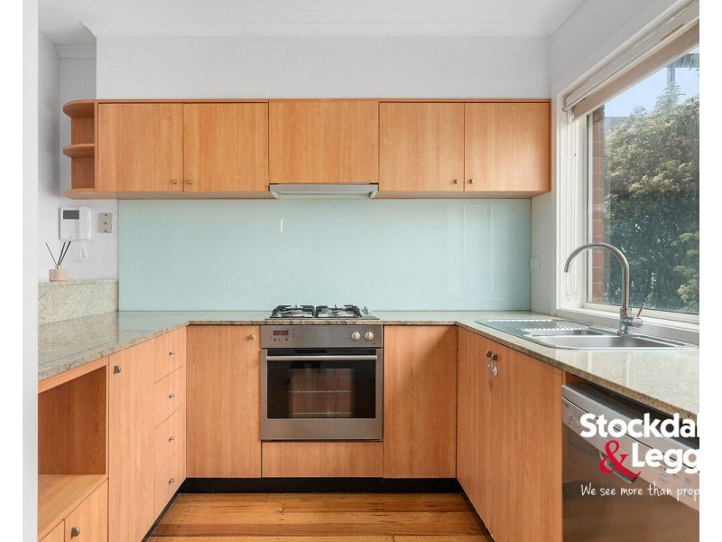 22 Wests Road, Maribyrnong VIC 3032