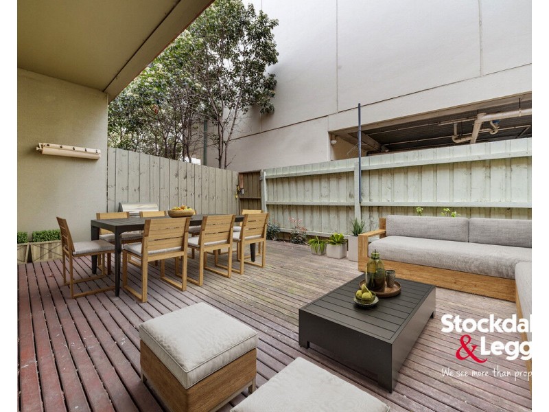 22 Wests Road, Maribyrnong VIC 3032