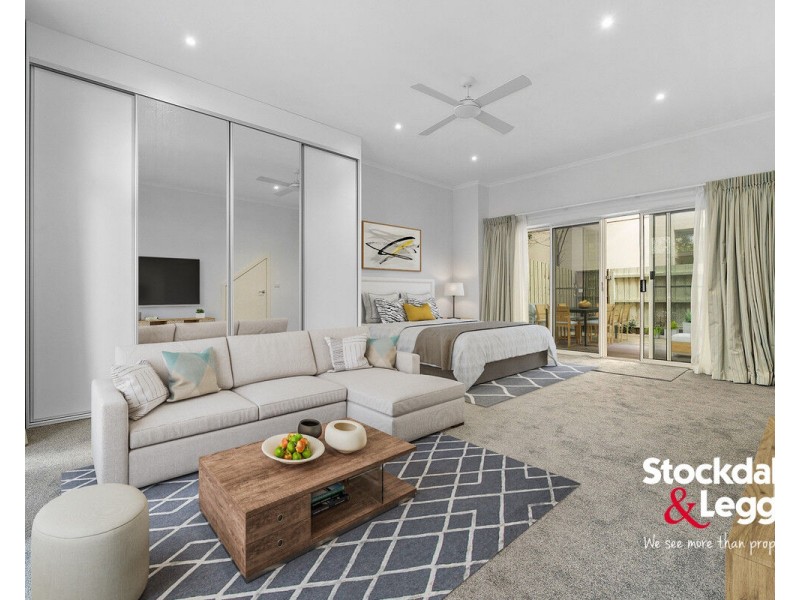 22 Wests Road, Maribyrnong VIC 3032