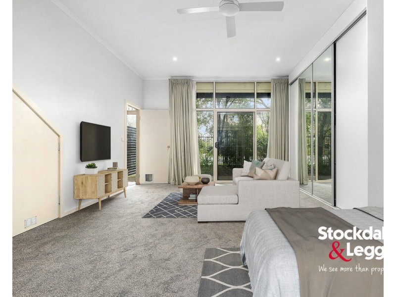 22 Wests Road, Maribyrnong VIC 3032