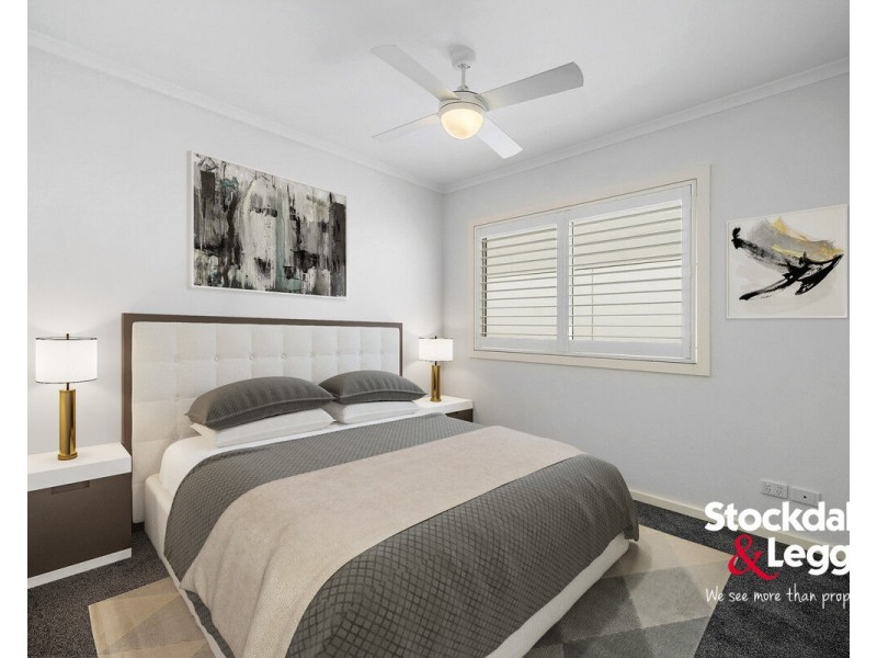 22 Wests Road, Maribyrnong VIC 3032