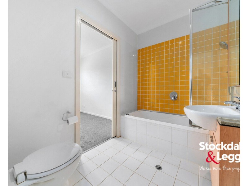 22 Wests Road, Maribyrnong VIC 3032