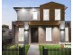 1/8 Lynch Road, Fawkner VIC 3060