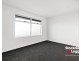 1/8 Lynch Road, Fawkner VIC 3060