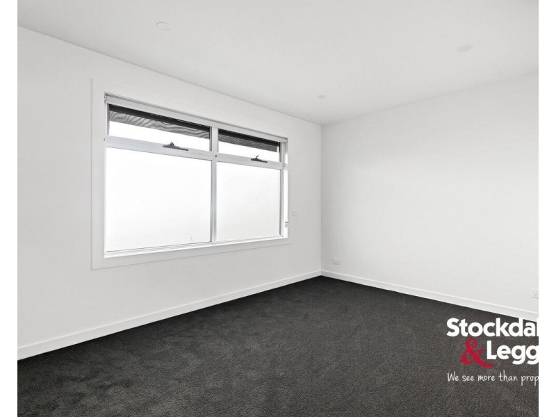 1/8 Lynch Road, Fawkner VIC 3060