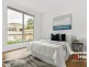1/8 Lynch Road, Fawkner VIC 3060