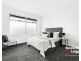 1/8 Lynch Road, Fawkner VIC 3060