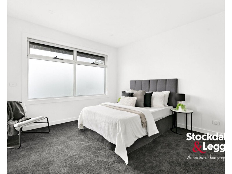 1/8 Lynch Road, Fawkner VIC 3060