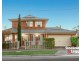 139A Cardinal Road, Glenroy VIC 3046