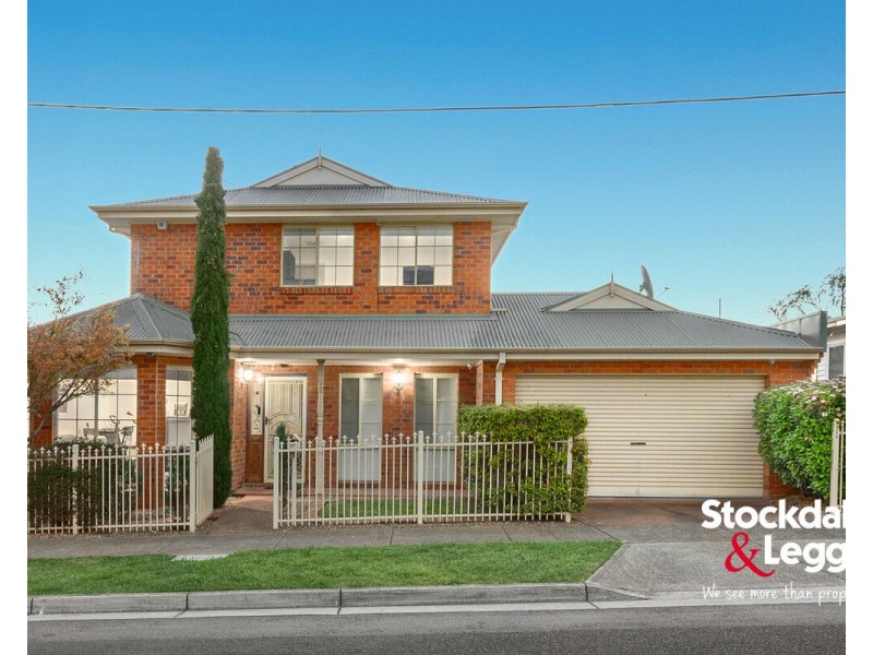 139A Cardinal Road, Glenroy VIC 3046
