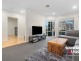 139A Cardinal Road, Glenroy VIC 3046