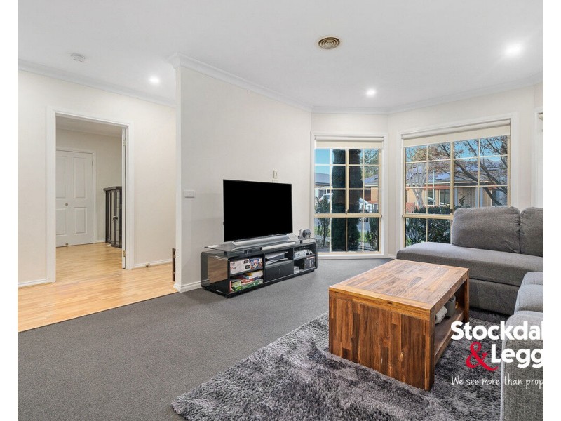 139A Cardinal Road, Glenroy VIC 3046
