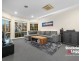 139A Cardinal Road, Glenroy VIC 3046