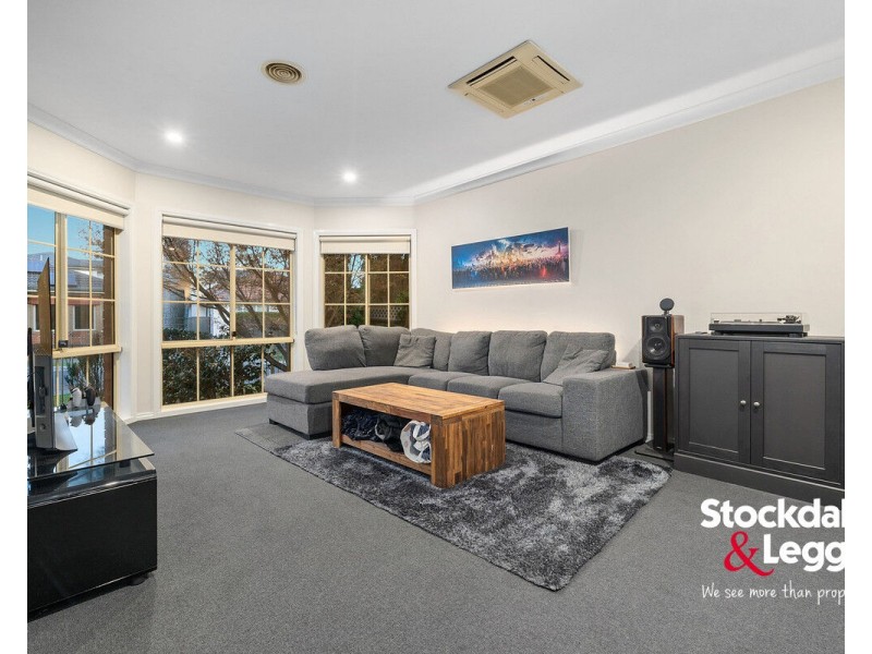 139A Cardinal Road, Glenroy VIC 3046