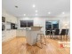 139A Cardinal Road, Glenroy VIC 3046