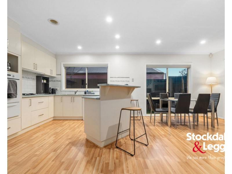 139A Cardinal Road, Glenroy VIC 3046
