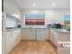 139A Cardinal Road, Glenroy VIC 3046