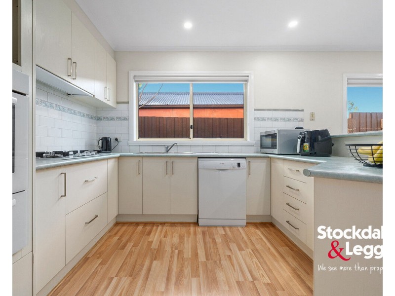 139A Cardinal Road, Glenroy VIC 3046