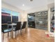 139A Cardinal Road, Glenroy VIC 3046