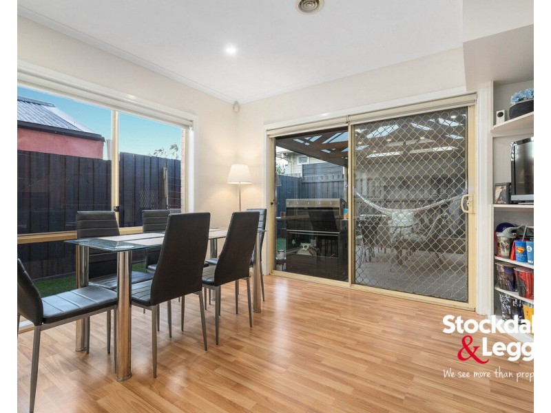139A Cardinal Road, Glenroy VIC 3046