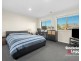 139A Cardinal Road, Glenroy VIC 3046
