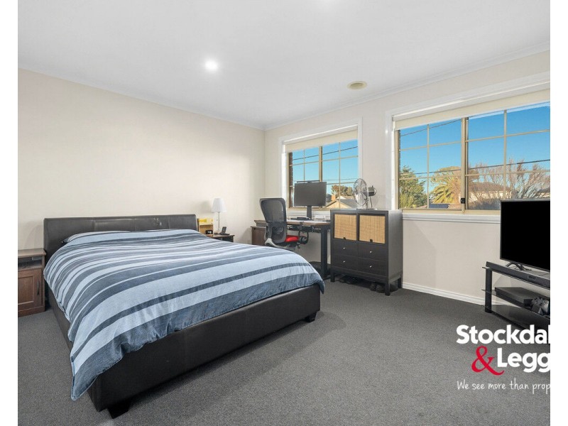 139A Cardinal Road, Glenroy VIC 3046
