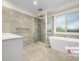 139A Cardinal Road, Glenroy VIC 3046