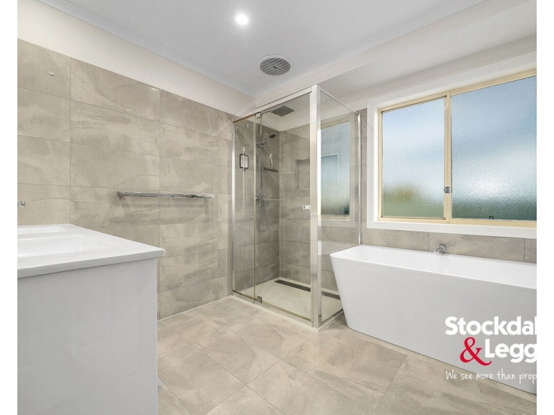 139A Cardinal Road, Glenroy VIC 3046