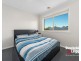 139A Cardinal Road, Glenroy VIC 3046