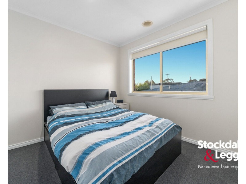 139A Cardinal Road, Glenroy VIC 3046