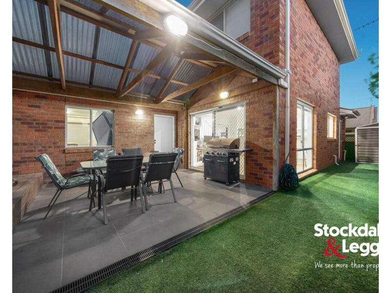 139A Cardinal Road, Glenroy VIC 3046